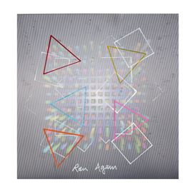 Ron Agam Picture