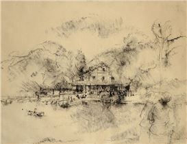 Jules Lismonde Picture