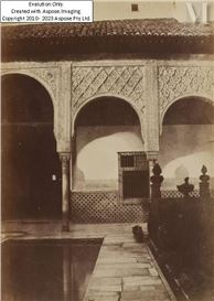 Alphonse De Launay Picture