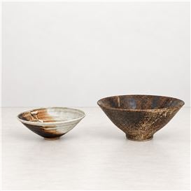 イヴァン・バイス（Ivan Weiss）器 Ivan Weiss | 59 Artworks at Auction | MutualArt