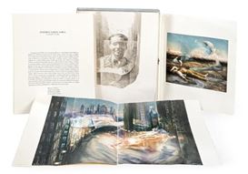 Eduardo Naranjo | 177 Artworks at Auction | MutualArt