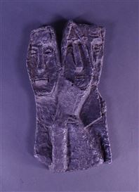 Antanas Moncys Picture