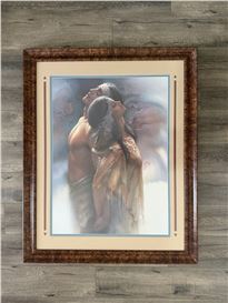 Lee Bogle Picture