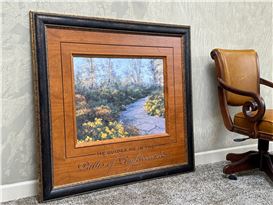 Diane L. Romanello | 23 Artworks at Auction | MutualArt