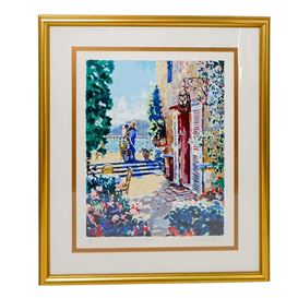 Hazel Soan | 54 Artworks at Auction | MutualArt