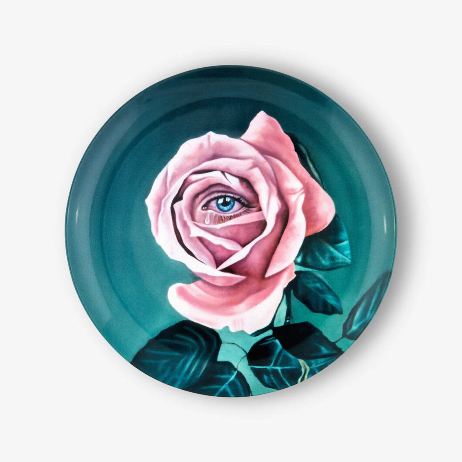 Ariana Papademetropoulos