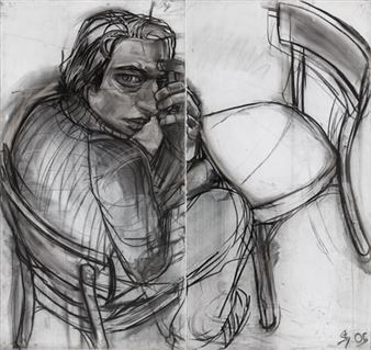 Stylianos Schicho Picture