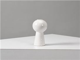 Margrit Linck-Daepp Picture