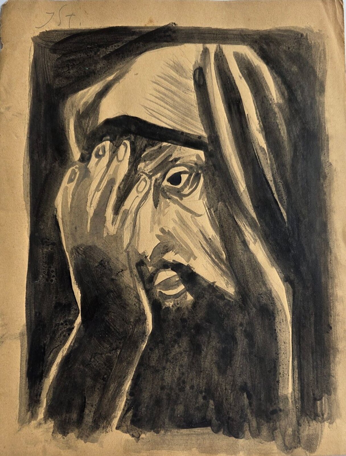 Jakob Steinhardt