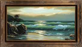 Anthony Casay Market Data: Auction Results & Gallery Prices
