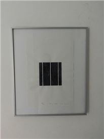 Bernd Lohaus Picture