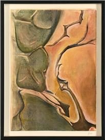 Francois Moeller Picture