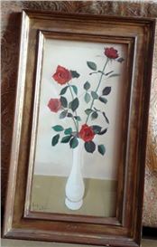 Guy Séradour | 225 Artworks at Auction | MutualArt