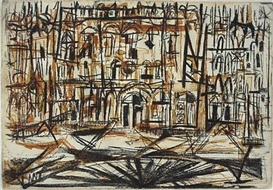 Rudy Pozzatti Picture