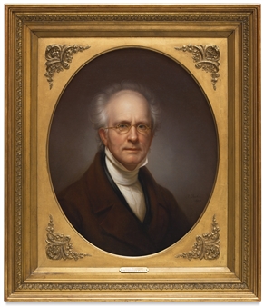 Rembrandt Peale