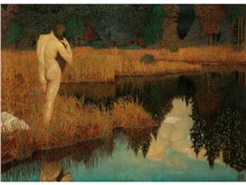 Rudolf Riemerschmid