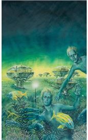 Billy Wilder | 40 Artworks at Auction | MutualArt
