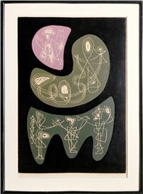 Alfonsas Dargis Picture