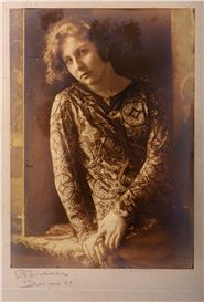 Elfriede Reichelt