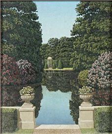 Leslie J. Smith Picture