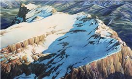Rene Thibault Picture