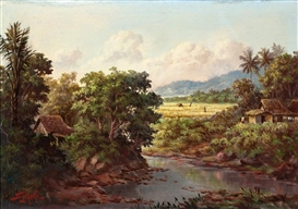Soerkardji Picture