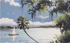 Tracy Newton Picture