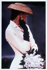 Billy Wilder | 40 Artworks at Auction | MutualArt