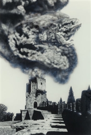 J.K. Potter Picture
