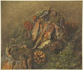 Hendrik Jan van Wijk Picture