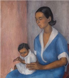 Harriet Fitzgerald Picture