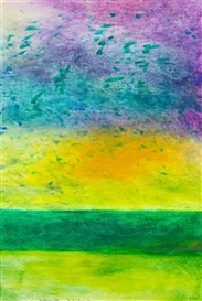 Colin McCahon