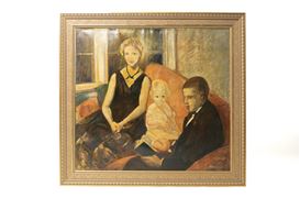 Alice Schille Picture