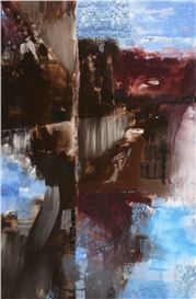 Eileen Costelloe Picture
