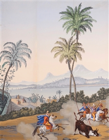 Zuber et Cie Picture