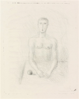 Jiri Naceradsky Picture