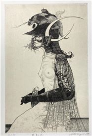 Shin Taga Picture
