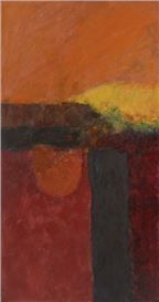 Jeanine Richards (British, 1968)