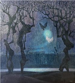 Ivan Marchuk Picture