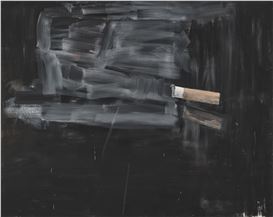 Christian Herzig Picture