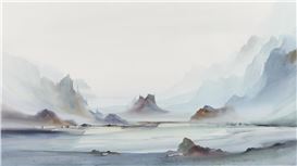 John Ebner Picture