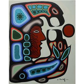 Tim Tait Picture