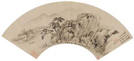 Tang Jun Picture