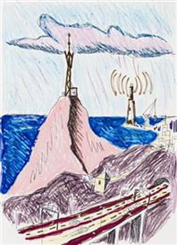 Davide Baroggi Picture