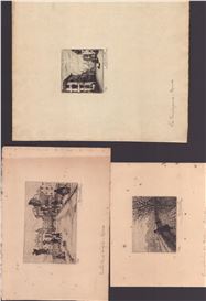 Antonio Carbonati Picture