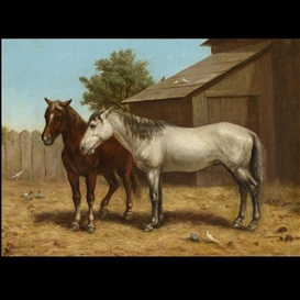 Matilda Lotz Picture