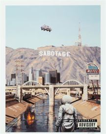 Scott Listfield Picture