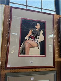 Christine Rosamond | 52 Artworks at Auction | MutualArt
