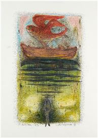 Theo Balden Picture