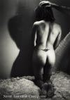 Debbie Fleming Caffery Picture